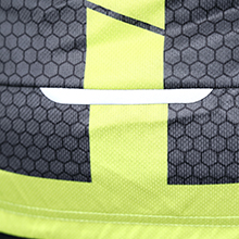Reflective strip