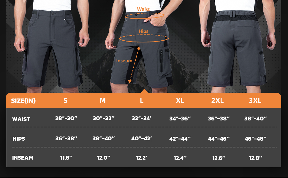 cycling shorts quick dry padded