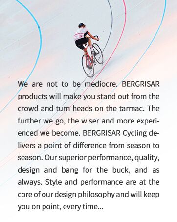 cycling jersey