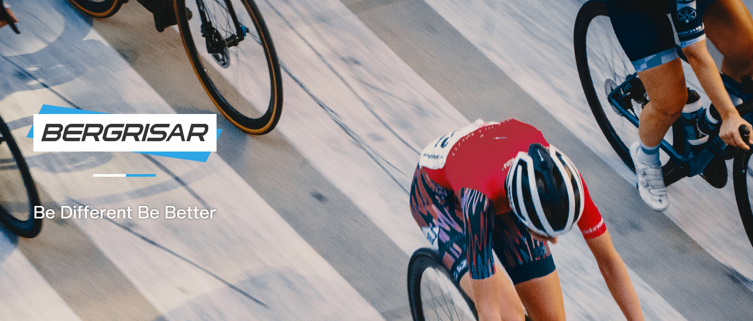 bike jersey