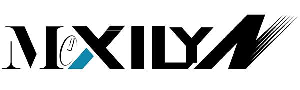 Cycling Clothing Brand