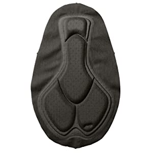 Fleet Chamois