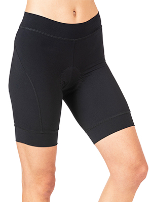 Breakaway Short 300x400