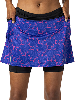 Trixie Skort - SP22 - 300x400