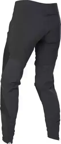 Fox Racing Women’s Flexair Professional Mountain Biking Pant