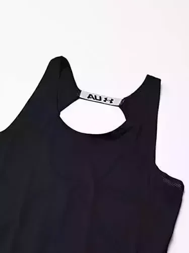 Less than Armour Women’s Fly by Tank