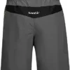 31ddg7Ll0jL._AC_.jpg Santic Men’s Mountain Bicycle Shorts Bicycle Biking MTB Shorts Free-Match Padded