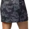 Terry Trixie Bicycle Skort – Women’s All-in-a single Cycling Skort with Connected Padded Liner