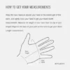 Giro La DND Women’s Mountain Biking Gloves