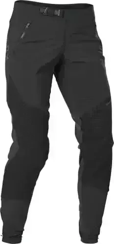 Fox Racing Women's Flexair Pro Mountain Biking Pant