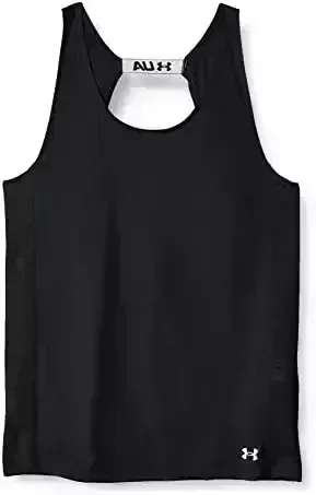 Under Armour Women's Fly by Tank