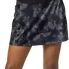 Terry Trixie Bike Skort - Women's All-in-one Cycling Skort with Attached Padded Liner