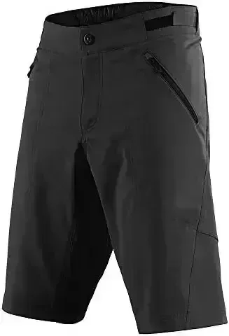 Troy Lee Designs Skyline Shell Men's Off-Road BMX Cycling Shorts