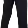 21FjQgHG9BL._AC_.jpg O’Neal men’s Trailfinder Biking Trousers Stealth