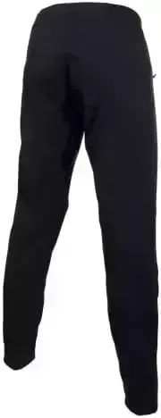 O’Neal men’s Trailfinder Biking Trousers Stealth