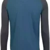 31Fmz7F7lLL._AC_.jpg PEARL IZUMI Men’s Canyon Lengthy Sleeve Mountain Bike Jersey