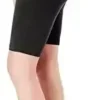 Roamans Women’s Furthermore Dimension Important Extend Bike Quick Cycle Health and fitness center Exercise session