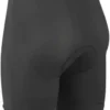 Louis Garneau, Women’s Common Cycling Liner