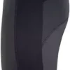 GORE Use Men’s Thermo Biking Tights with Seat Pad, C3, Partial Gore-TEX INFINIUM
