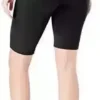 Roamans Women’s Furthermore Dimension Important Extend Bike Quick Cycle Health and fitness center Exercise session