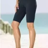 Roamans Women’s Furthermore Dimension Important Extend Bike Quick Cycle Health and fitness center Exercise session