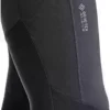 GORE Use Men’s Thermo Biking Tights with Seat Pad, C3, Partial Gore-TEX INFINIUM