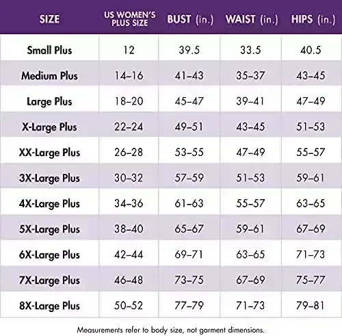 Roamans Women’s Furthermore Dimension Important Extend Bike Quick Cycle Health and fitness center Exercise session