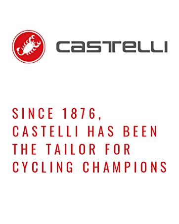 castelli