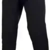 O'Neal men's Trailfinder Biking Trousers Stealth O'Neal men's Trailfinder Cycling Pants Stealth