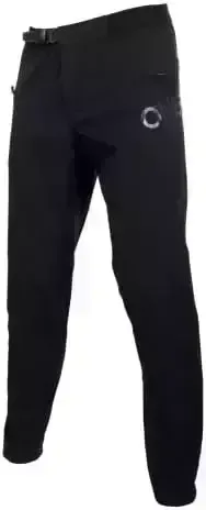 O'Neal men's Trailfinder Cycling Pants Stealth
