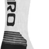 Giro HRc+ Grip Cycling Socks