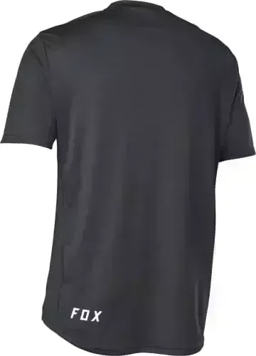Fox Racing Men’s Ranger SS Mountain Bicycle Jersey