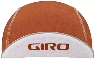 Giro PeIoton Cap Grownup Unisex Cycling Cap