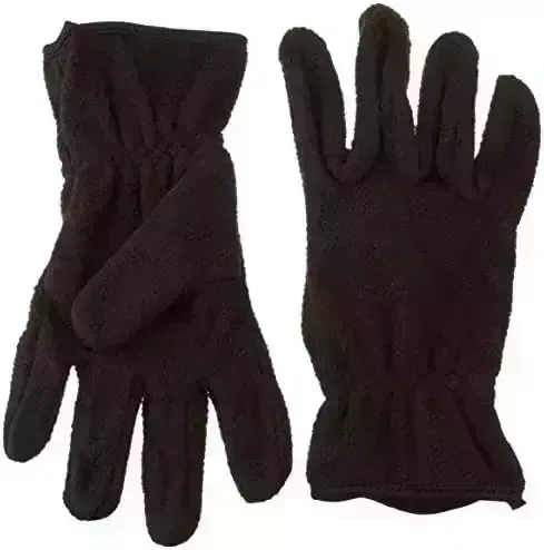 World Bicycle Borealis biking gloves