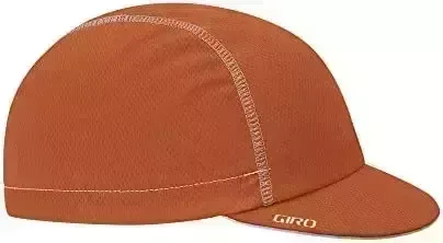 Giro PeIoton Cap Adult Unisex Cycling Cap