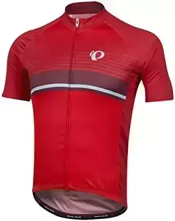 PEARL IZUMI Elite Pursuit Graphic Jersey