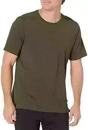 Reebok Men's Activchill Tee