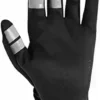 Fox Racing Women’s Ranger Fireplace Mountain Bicycle Glove
