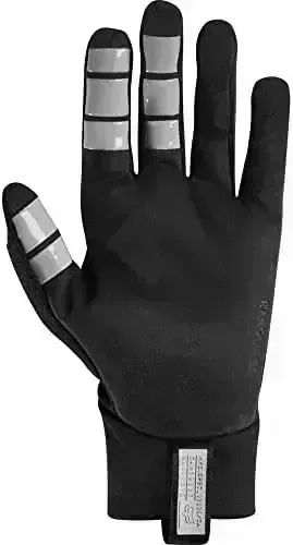 Fox Racing Women’s Ranger Fireplace Mountain Bicycle Glove