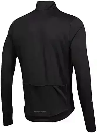 PEARL IZUMI Men’s Quest Thermal Biking Jersey