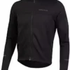 31ntMsQHlWL._AC_.jpg PEARL IZUMI Men’s Quest Thermal Biking Jersey