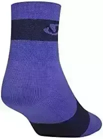 Giro Comp Racer Biking Socks