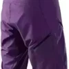 41-q-904PyL._AC_.jpg Troy Lee Types Cycling Mountain Bicycle Trail Biking MTB Bicycle Shorts for Girls, Lilium Quick NO Liner