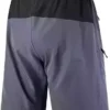 415QOMo5C2L._AC_.jpg Men’s Mountain Bike Shorts 3D Padded Free-match Biking Cycling Shorts Lightweight Bicycle Using Trainning Shorts