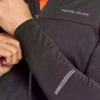 517LOL3hSeL._AC_.jpg PEARL IZUMI Men’s Quest Thermal Biking Jersey