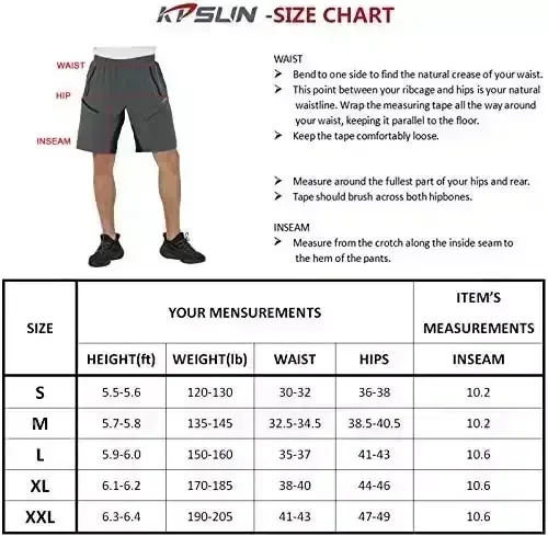 Men’s Mountain Bike Shorts 3D Padded Free-match Biking Cycling Shorts Lightweight Bicycle Using Trainning Shorts