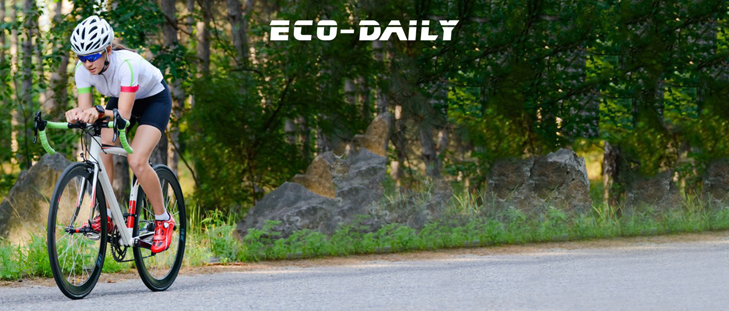 eco