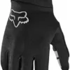 Fox Racing Women's Ranger Fire Mountain Bike Glove