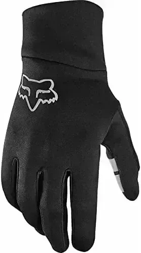 Fox Racing Women's Ranger Fire Mountain Bike Glove