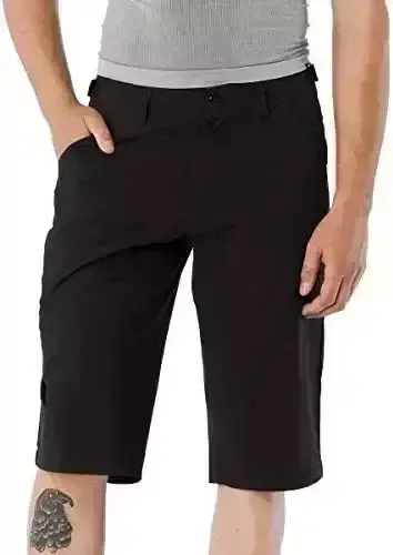Giro M Truant Short Mens Adult Cycling Shorts